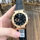 Fake Hublot Classic Fusion Black Dial Rose Gold Watches 42mm (3)_th.jpg